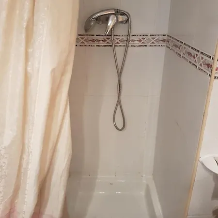 Dalia Particular Appartement L'Estartit